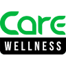 Care Wellness Massage Vejle