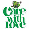Care With Love Massage Bầu & Bé Bơi Thuỷ Liệu