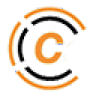 CareworX