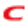 Kalegseu