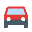 Car Exclusive s.r.l.