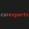 car-experts GmbH