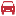 Car Express Kft.