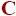 Carey & Associates, Inc