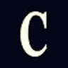 Carey & Sons Marine
