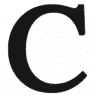 Carey Cox Company
