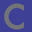 Carey Insurance and Financial Services