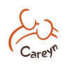 Careyn Snavelenburg