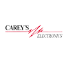 Carey's Electronics
