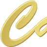 Careys Accident Repair Centre