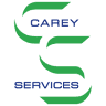 Carey Services