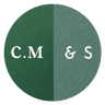 Careys Manor Hotel & SenSpa