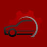 Car Factory
