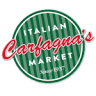 Carfagna's