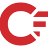 CARFAST - Premium Rent-a-Car | Vila do Conde