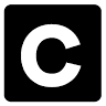 Autopoetsbedrijf Carfema