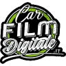 Car Film Digitale