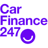 Car Finance 247