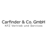 Carfinder & Co. GmbH