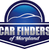 Car Finders of Maryland LLC