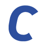 Carfit Gütersloh
