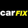 Carfix Auto Repairs & Service