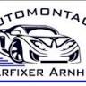 Carfixer arnhem