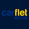 Carflet Rent a Car