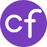 Carflex, Soluciones en movimiento