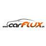Carflux Automoveis de Selecção
