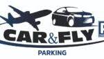 Car&Fly Parking