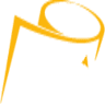 Car Foil Shop