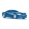 Carforless.fr