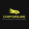 CarForSure