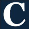 Cargain Funeral Homes Inc