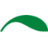 Produsal C.A.