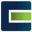 Cargill Electrical Services