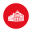 Cargills Food City Rathnapura 3