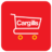 Cargills Food City Express - Ranna