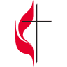 Cargill United Methodist Church