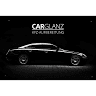 CARGLANZ Professionelle Auto Aufbereitung