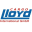 Cargo Lloyd International GmbH