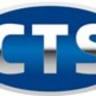 Cargo Trans Solutions SRL