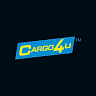 CARGO4U SDN BHD