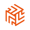 Advance Cargo Corporation