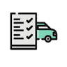 Car Go AUTONOLEGGIO SENZA CARTA DI CREDITO POMEZIA