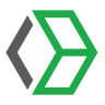 Cargo Brokers International, Inc.