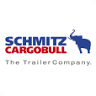 IOOO Schmitz Cargobull Belarus