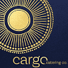 Cargo Catering Co.