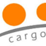 cargo division